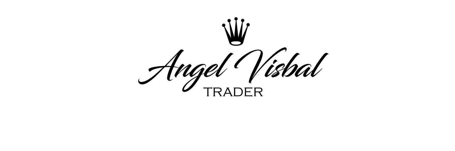 AngelVisbal's profile banner image