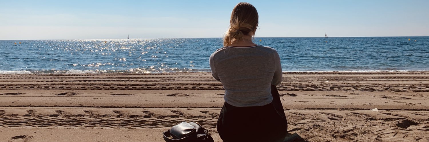 noee_LG's profile banner image
