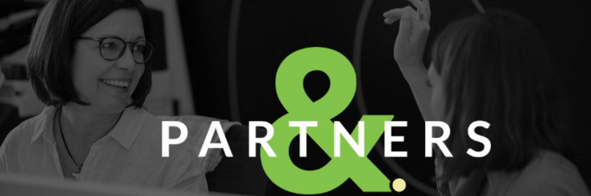 Ms Rebecca Merry banner