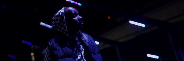 JIM_E_O Profile Banner