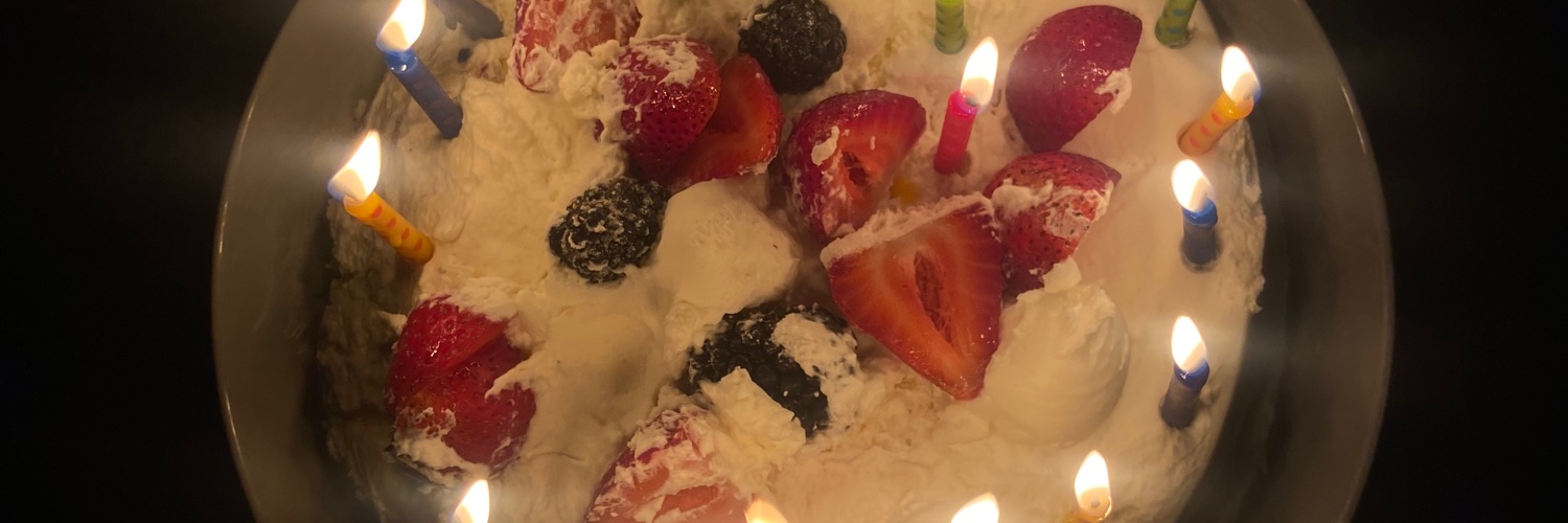 sophtwareglitch's profile banner image