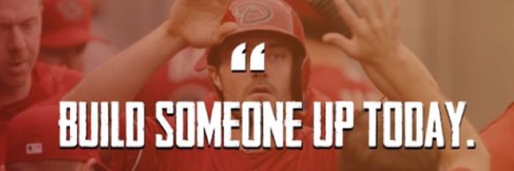 NorthAtlantaFCA's profile banner image