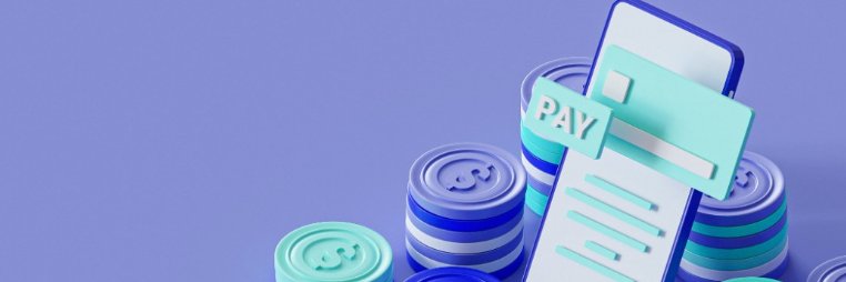 danielbalfour's profile banner image
