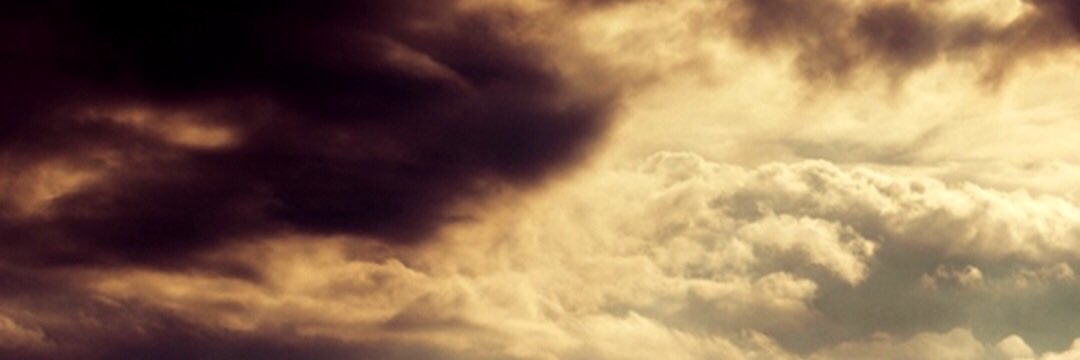 nn_reem's profile banner image