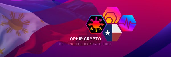 docvincev Profile Banner