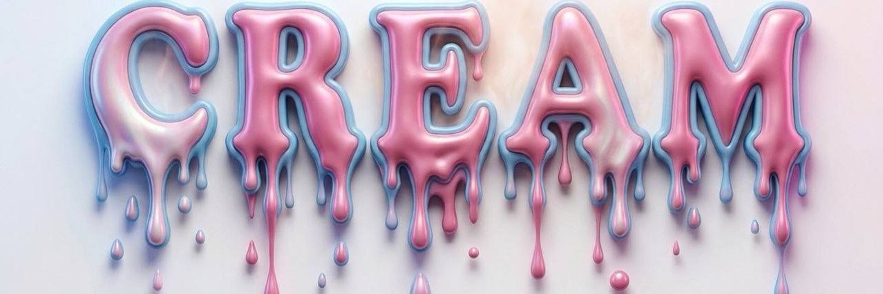 FreakyQueen03's profile banner image