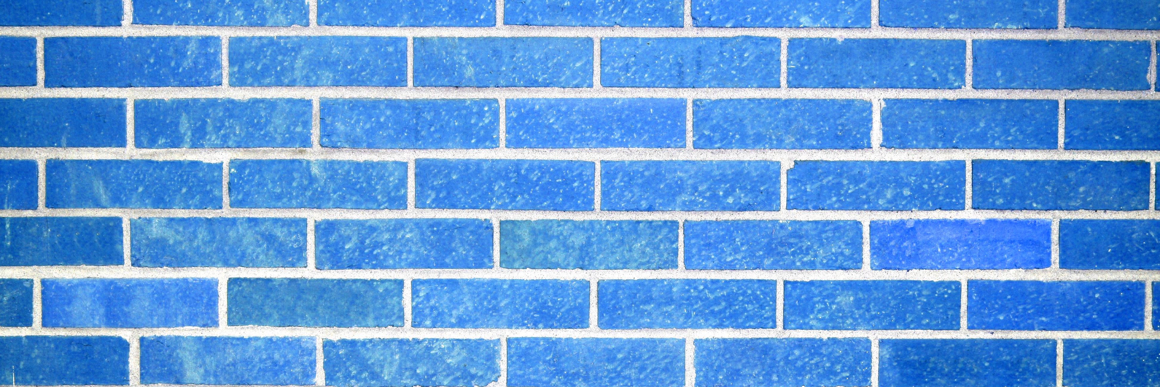 JohnnyHonesty's profile banner image