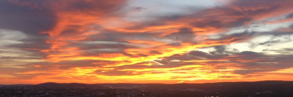 Nikiobmac Profile Banner