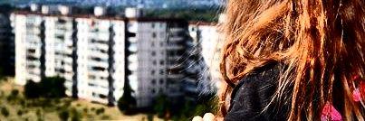 _Katyamil_'s profile banner image