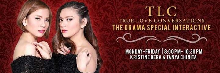 TeamKrisTan's profile banner image