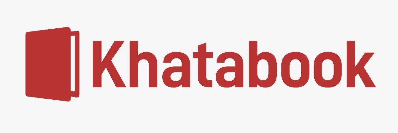 Ravish Naresh banner