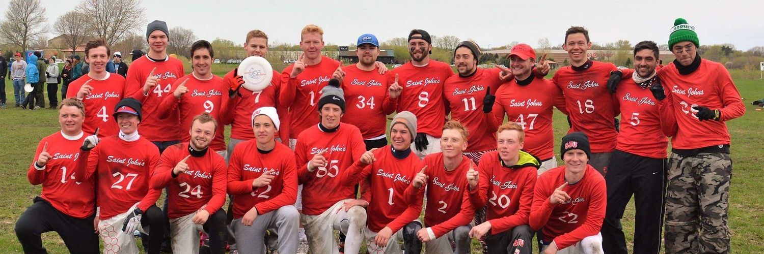 SJUultimate's profile banner image