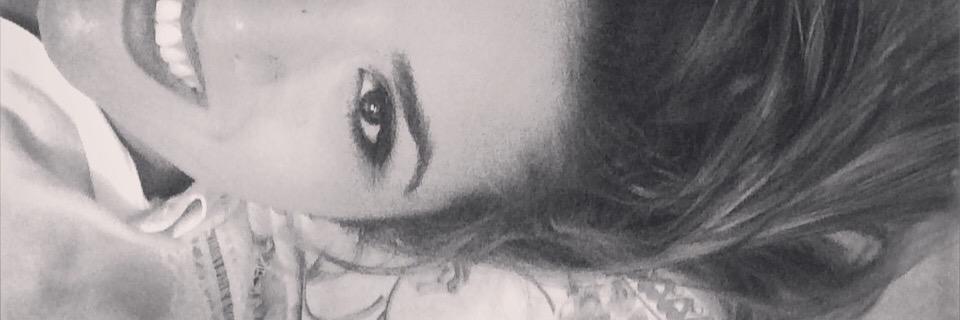 Carolinealbs's profile banner image