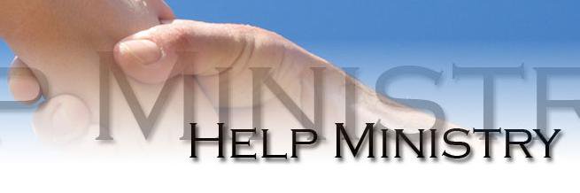 Help_Ministry's profile banner image
