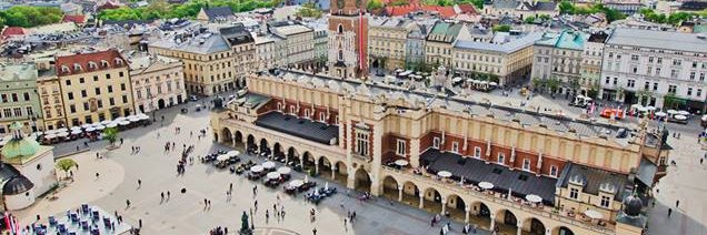 banner konta wassermann_ma