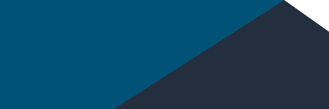 Donato Azevedo banner