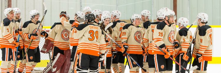 Brett Hope banner