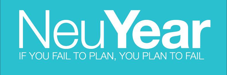 NeuYear's profile banner image