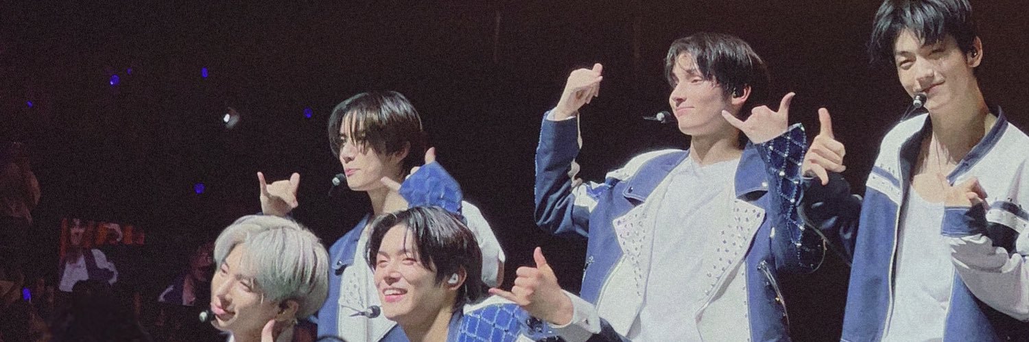 soobsbbg's profile banner image