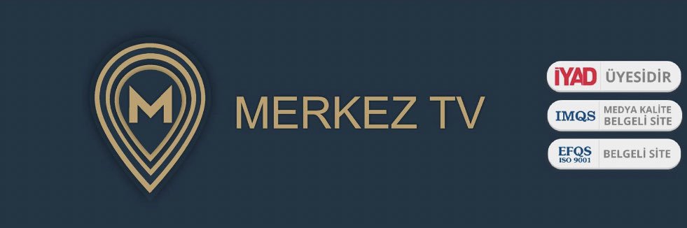 llkerComert's profile banner image