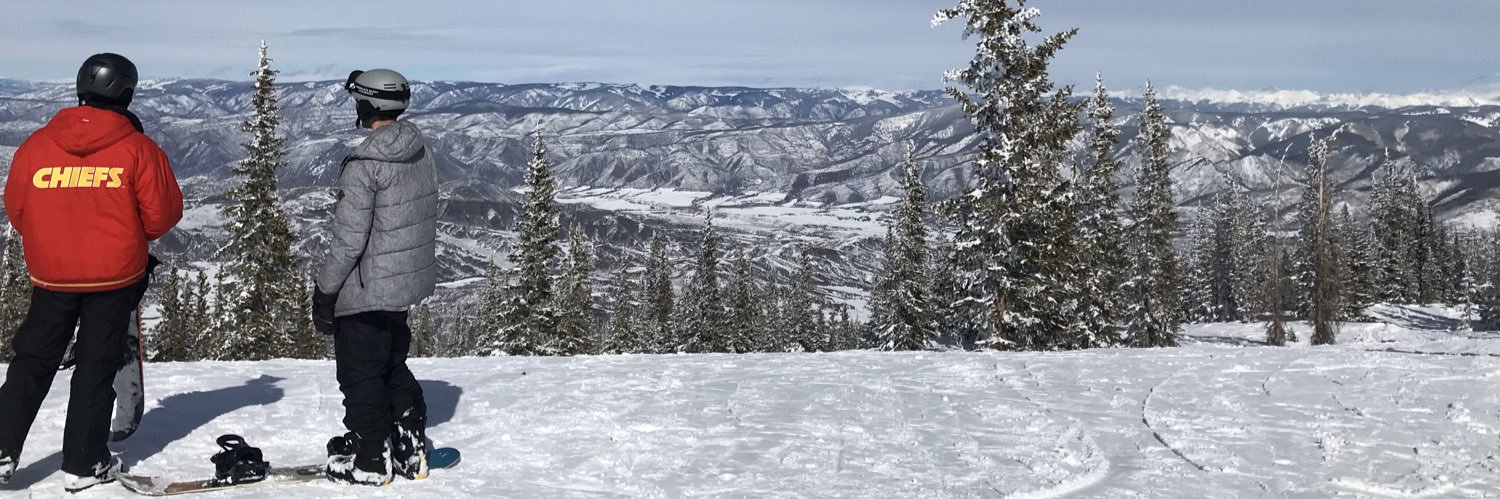 napascuzzi's profile banner image