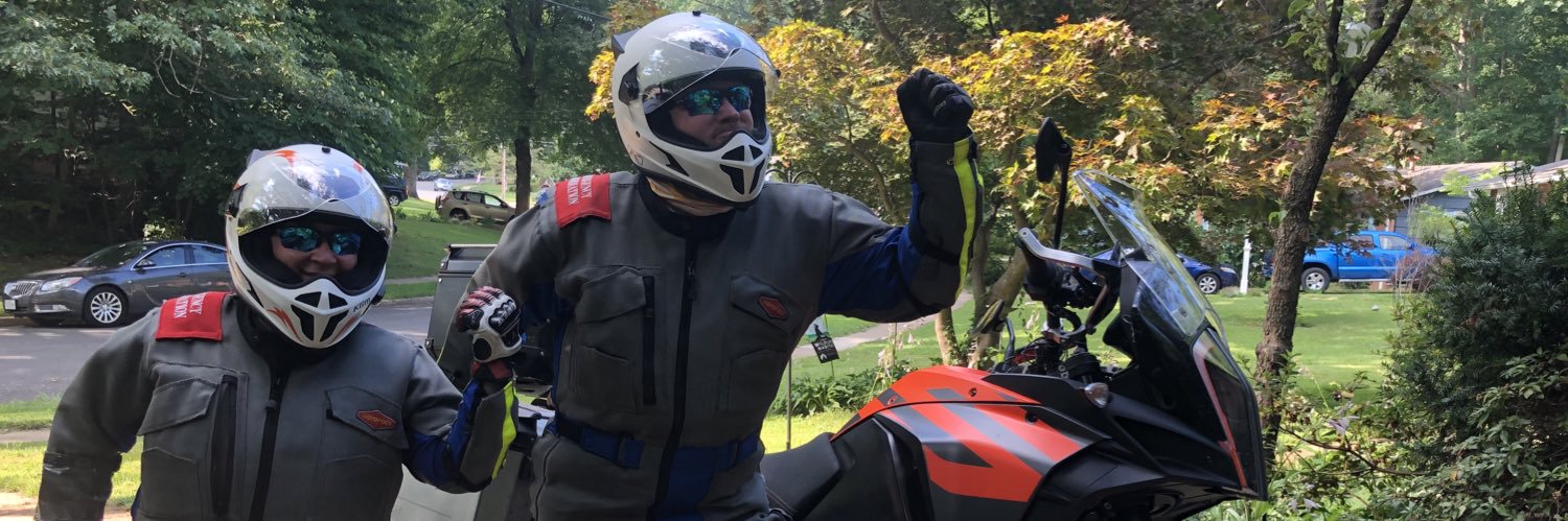 jaronard's profile banner image