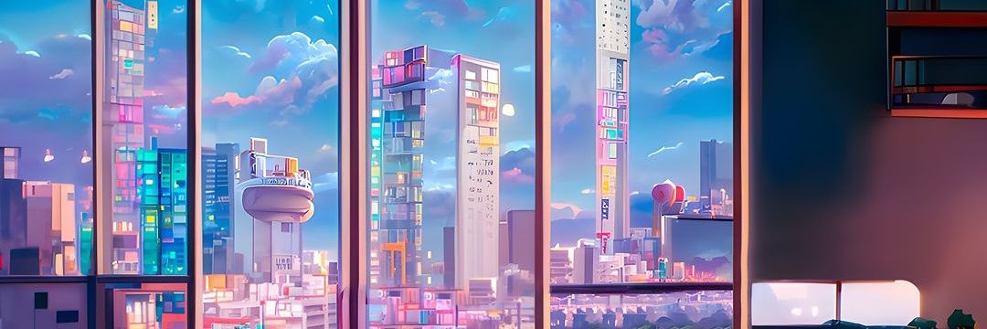 moedeez's profile banner image