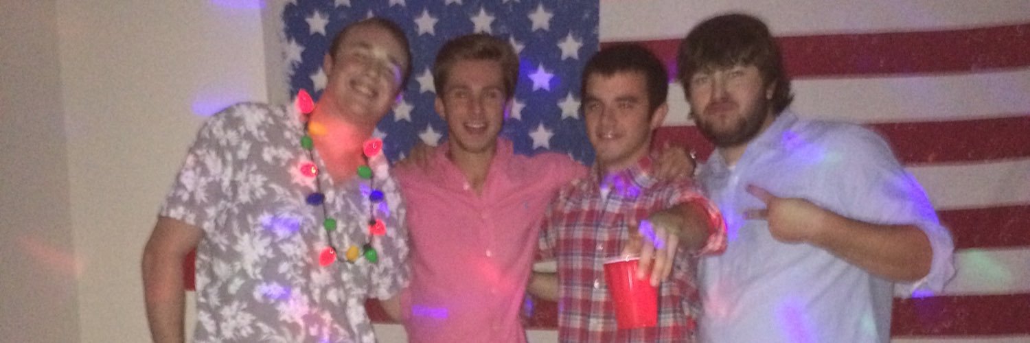 Jonathanpruden's profile banner image