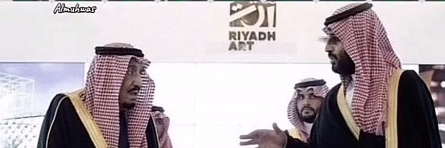 majd2662's profile banner image