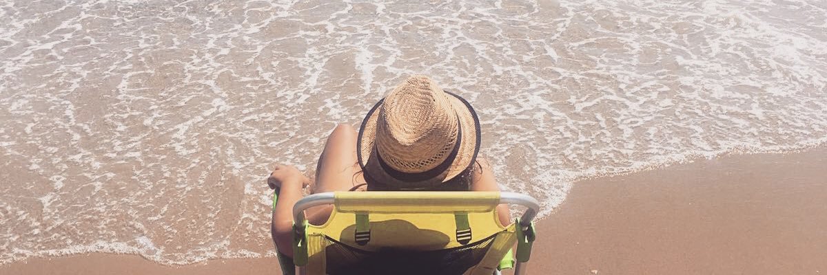 lucuchi3's profile banner image