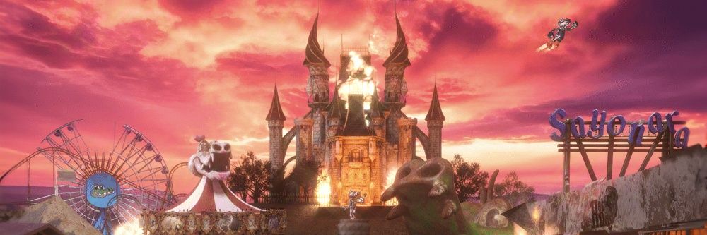 JayHF_'s profile banner image