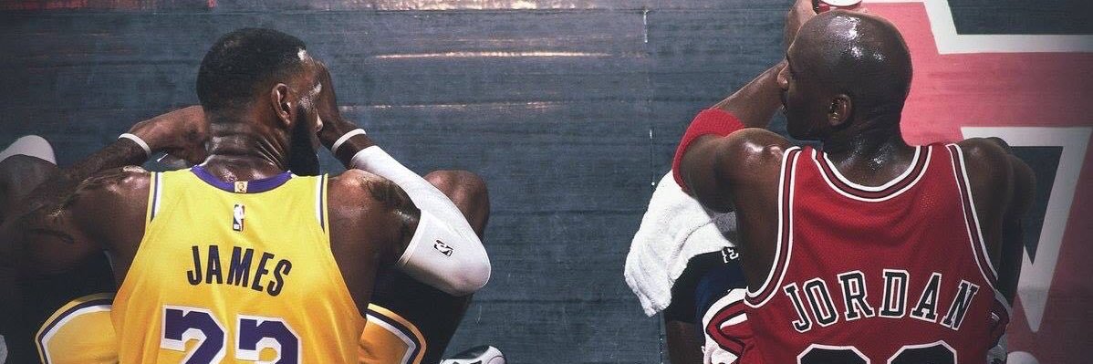 mmafactos's profile banner image