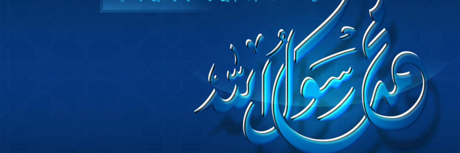dr_mh12's profile banner image
