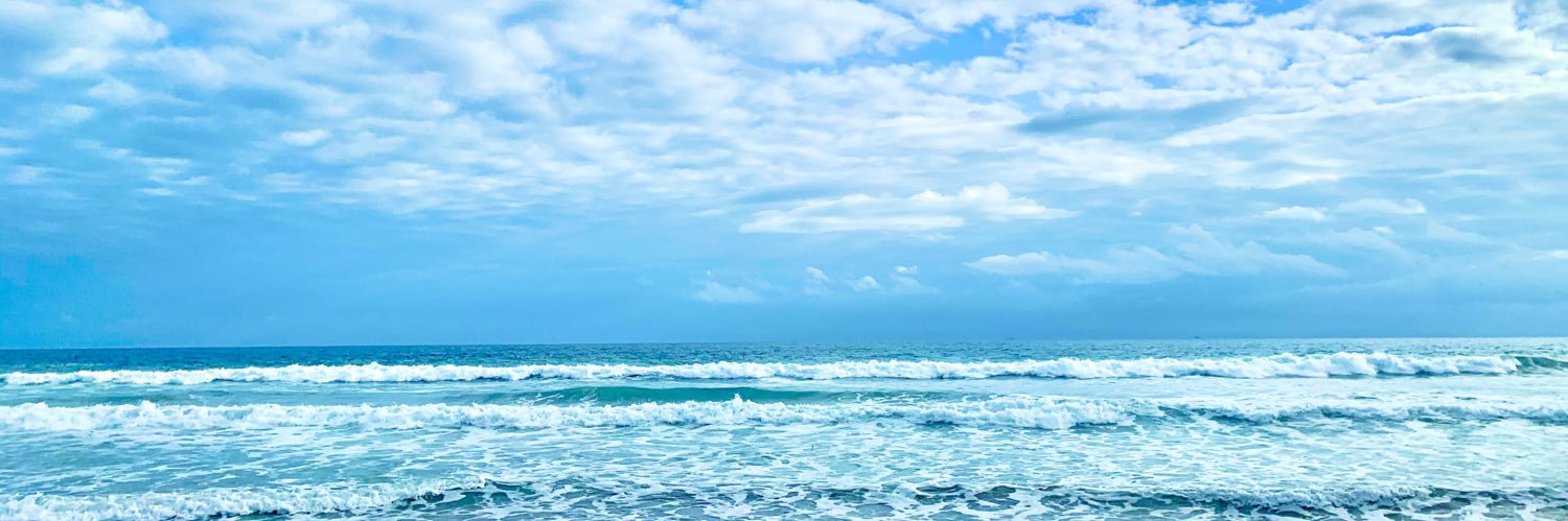 RioBern's profile banner image