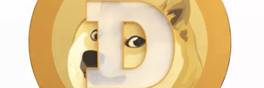 Aki banner