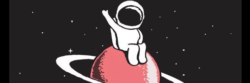 Rico Bravado ♑️ banner