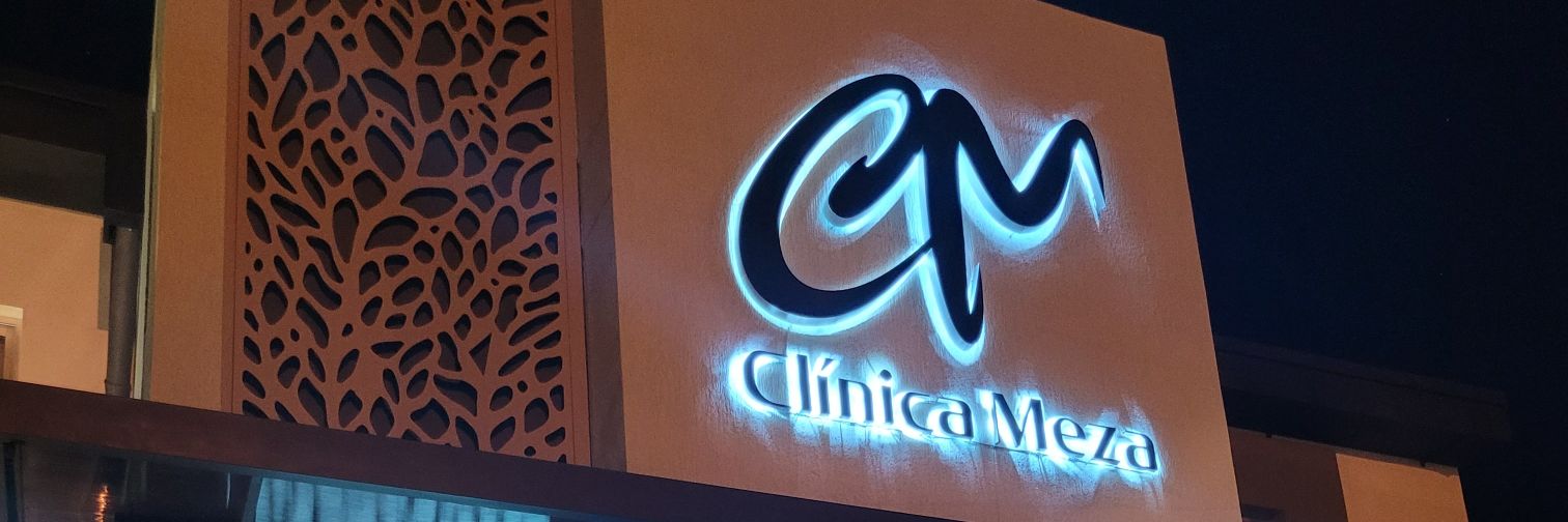 atilio castillo ruiz banner