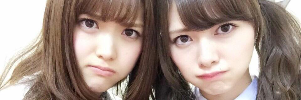 mayan_dai's profile banner image