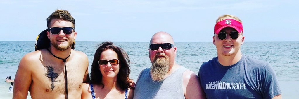_MarkyMark11's profile banner image