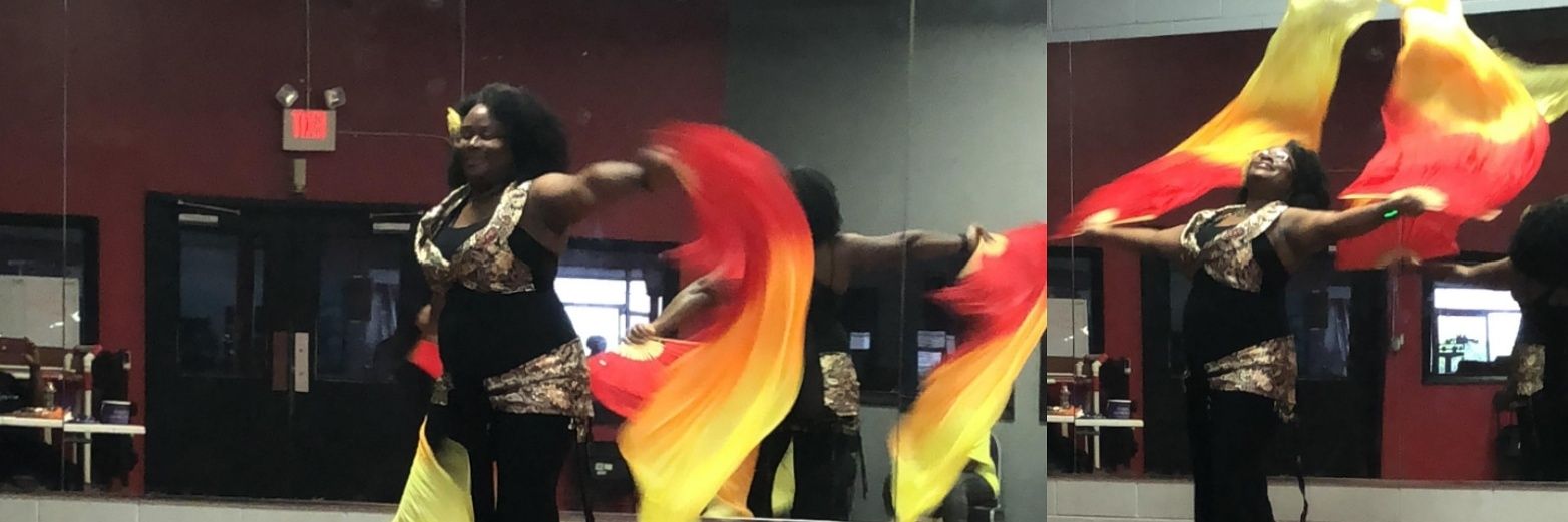 StephsgotitD's profile banner image