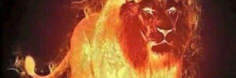 RawGotti59's profile banner image