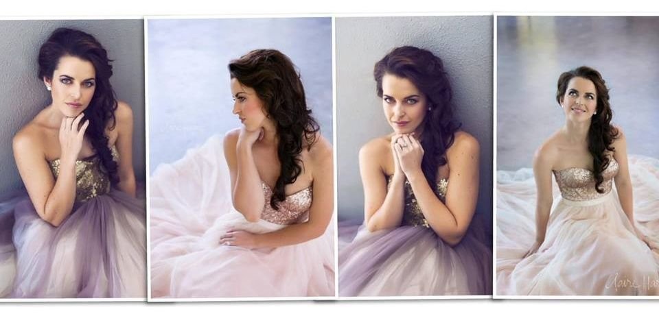 elbierudansky's profile banner image
