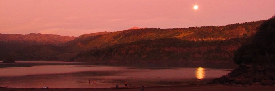 Karentm_'s profile banner image