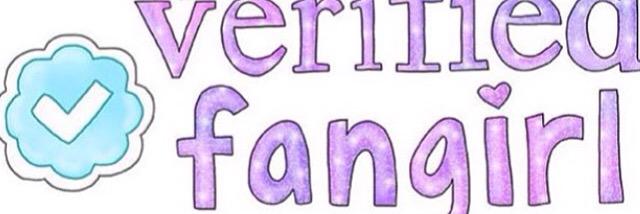 bethdevriies_'s profile banner image