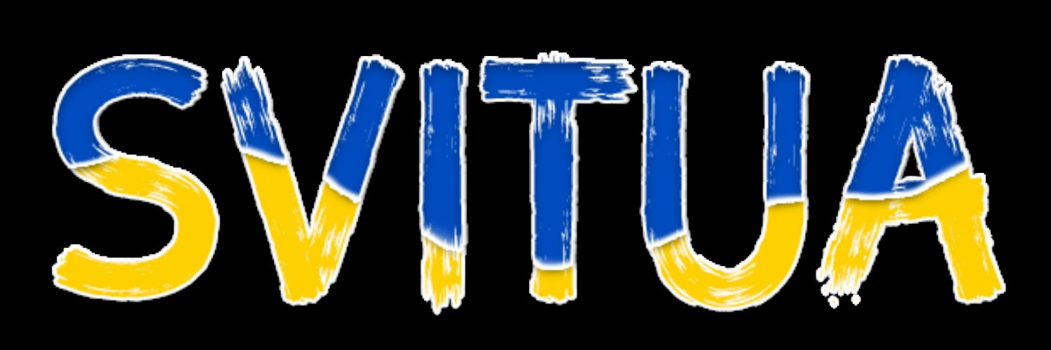 UkraineDiaspora's profile banner image