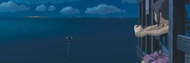 rocioo0412's profile banner image