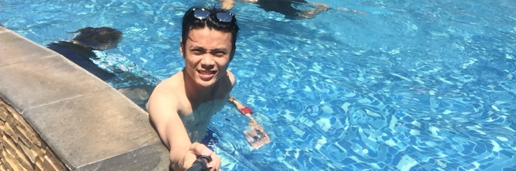 moniiiieee's profile banner image