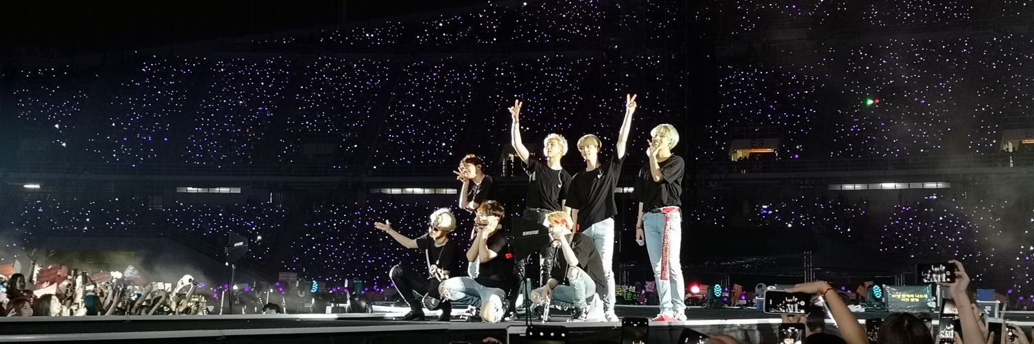 ･ﾟ★:: 𝑷𝒓𝒊𝒏𝒄𝒆𝒔𝒔 𝑴𝒐𝒏𝒔𝒕𝒆𝒓 :･ﾟ☆ banner