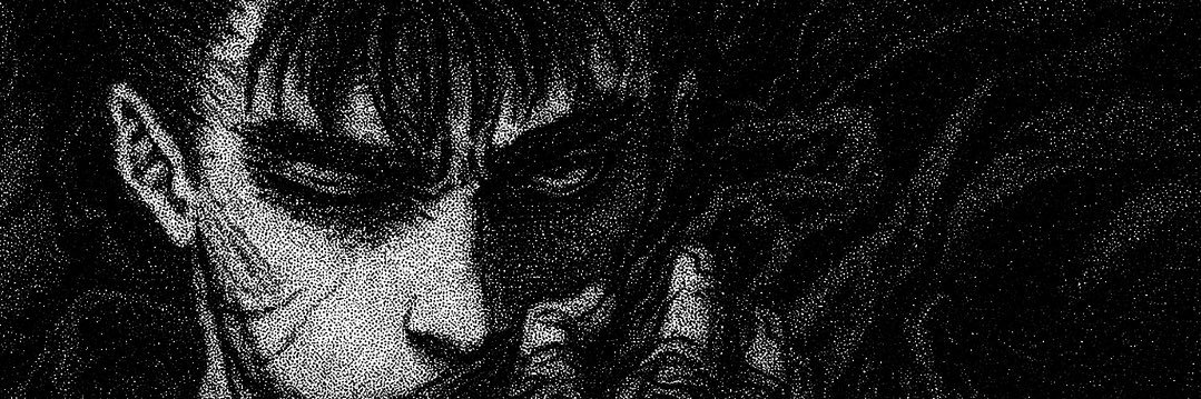 Datjaleel23's profile banner image