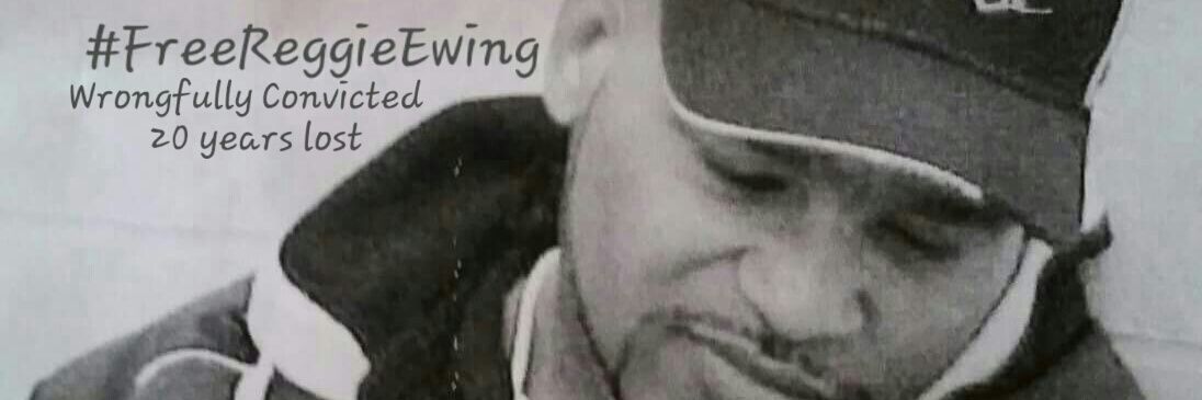 FreeReggieEwing's profile banner image